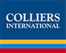 colliers international.jpg